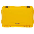 Yellow Large Case M708516
