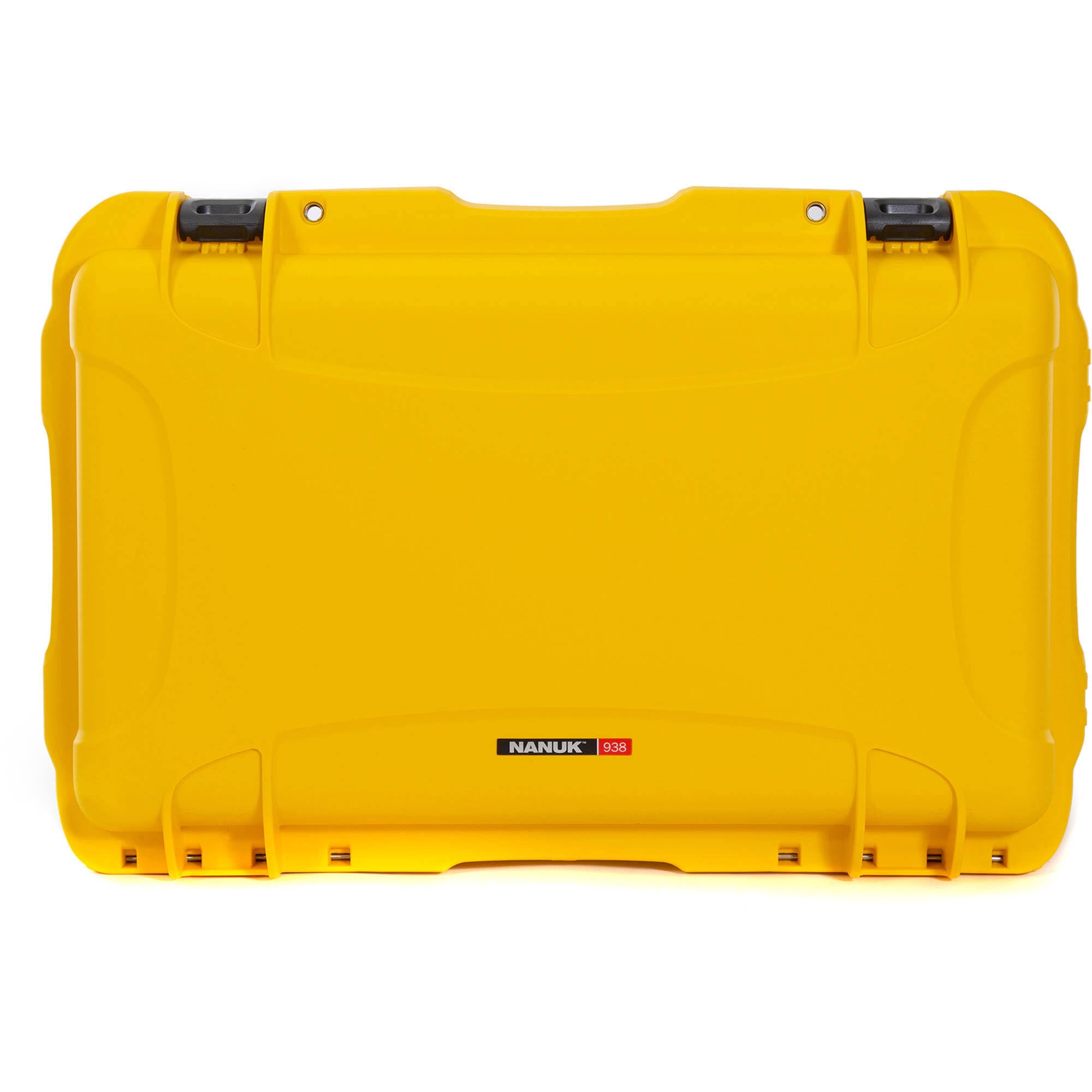 Yellow Large Case M708516
