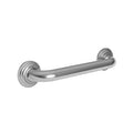 Biscuit 16x22 Grab Bar K82732
