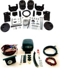 Air Load Controller 2 W9127