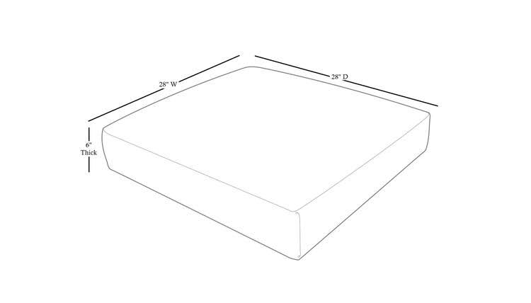 Terracotta Cover Set N528919