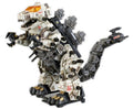 Zoids Evo Drive Figure Gojuras V707485