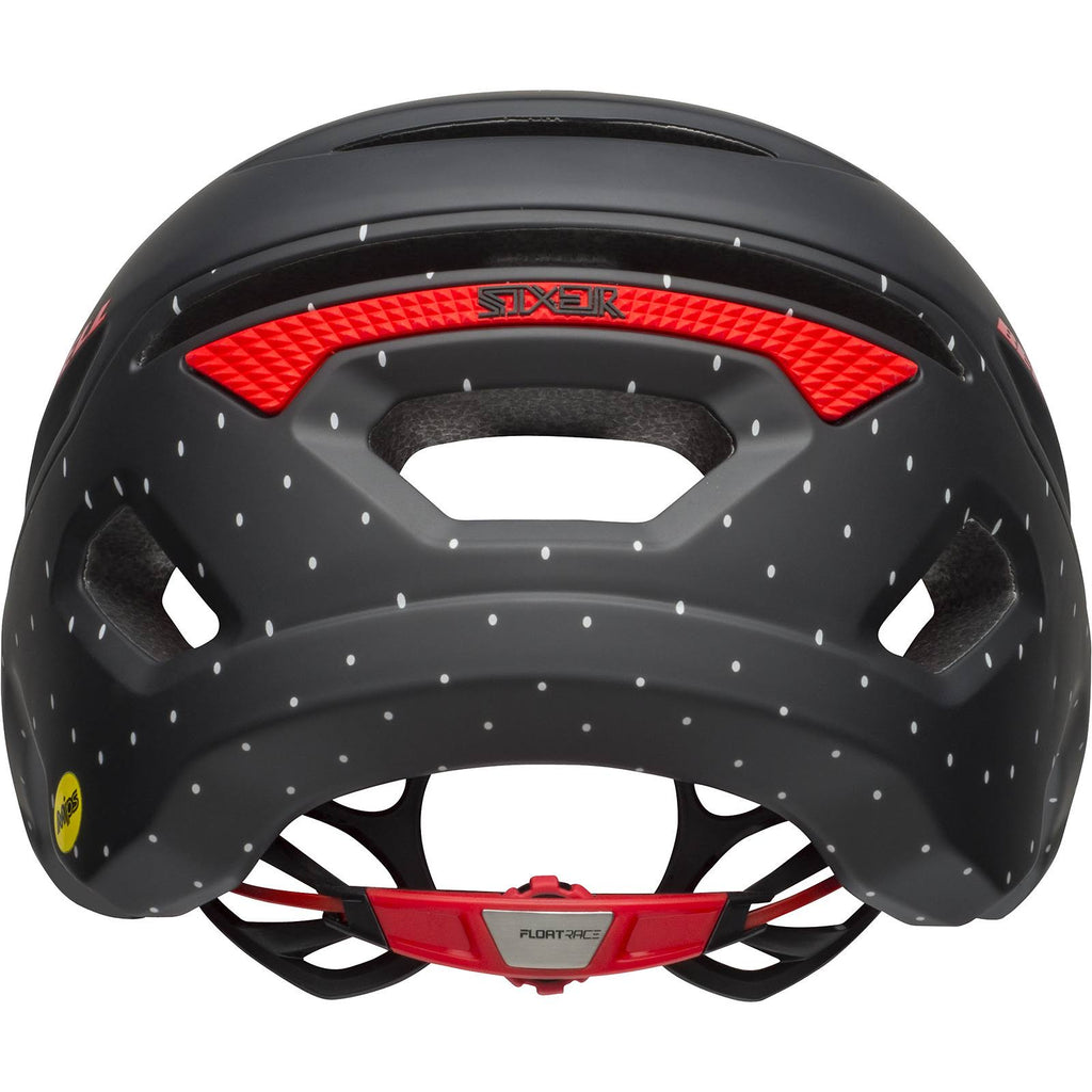 Sixer MIPS Helmet Z409