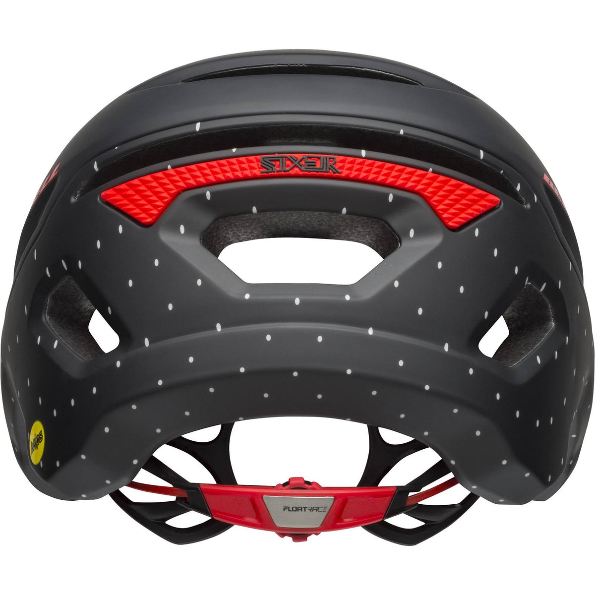 Sixer MIPS Helmet Z409