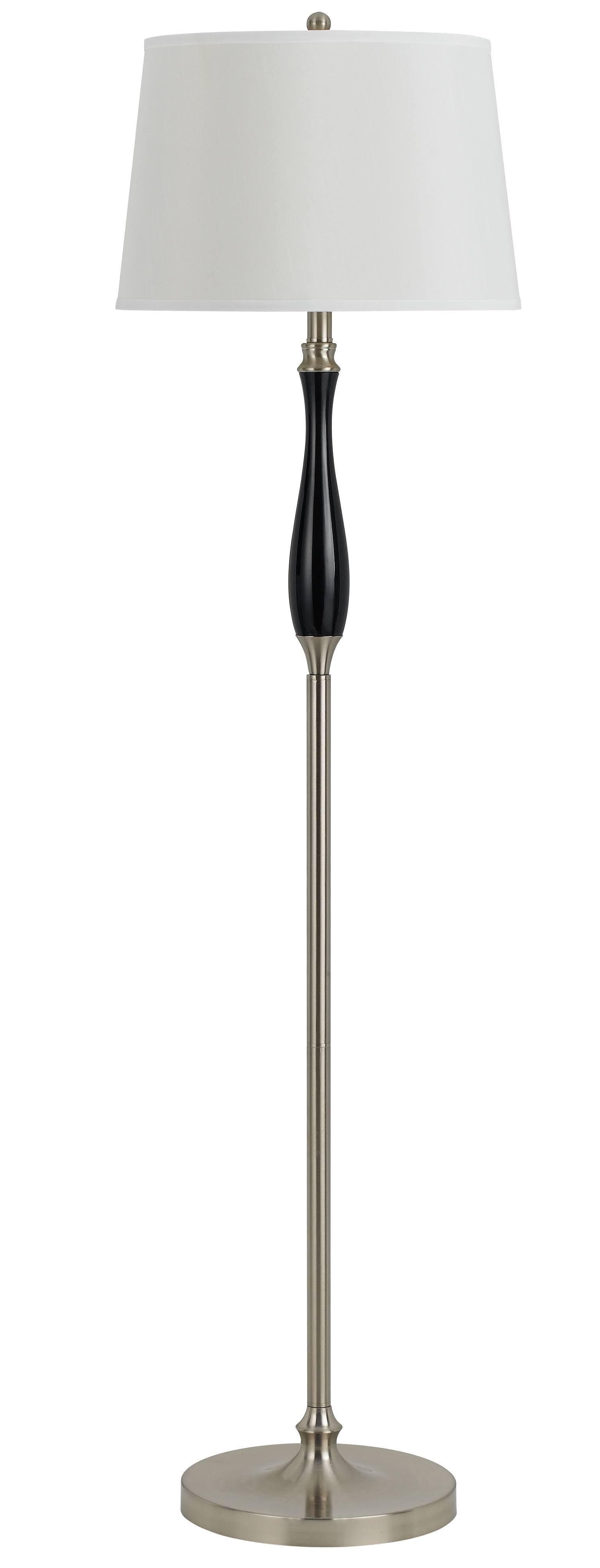 Floor Lamp X93019