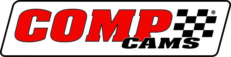 Xtreme Energy Camshaft Y2407