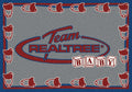Gray Sports Bells Door Mat J263371